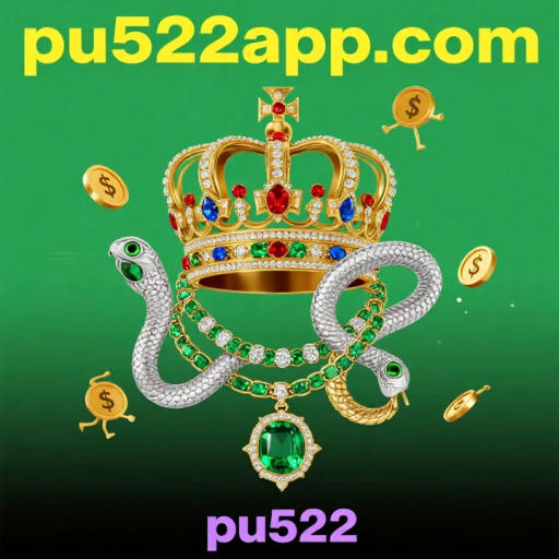pu522