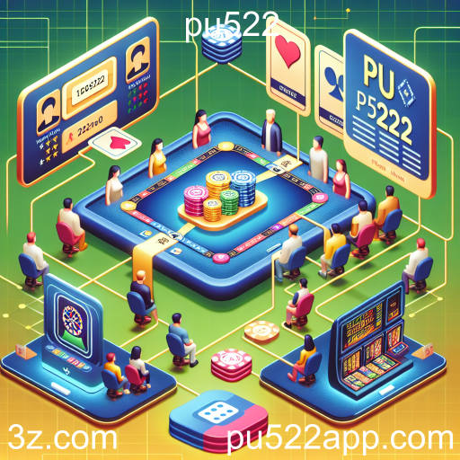 A Evolução do Jogo Multijogador: Conectando Jogadores de Todo o Mundo