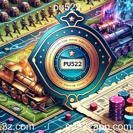 O Fascínio dos Jogos de Aventura: Uma Viagem por Mundos Inexplorados